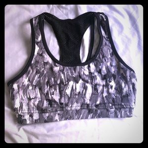 Forever 21 Sport / Sports Bra